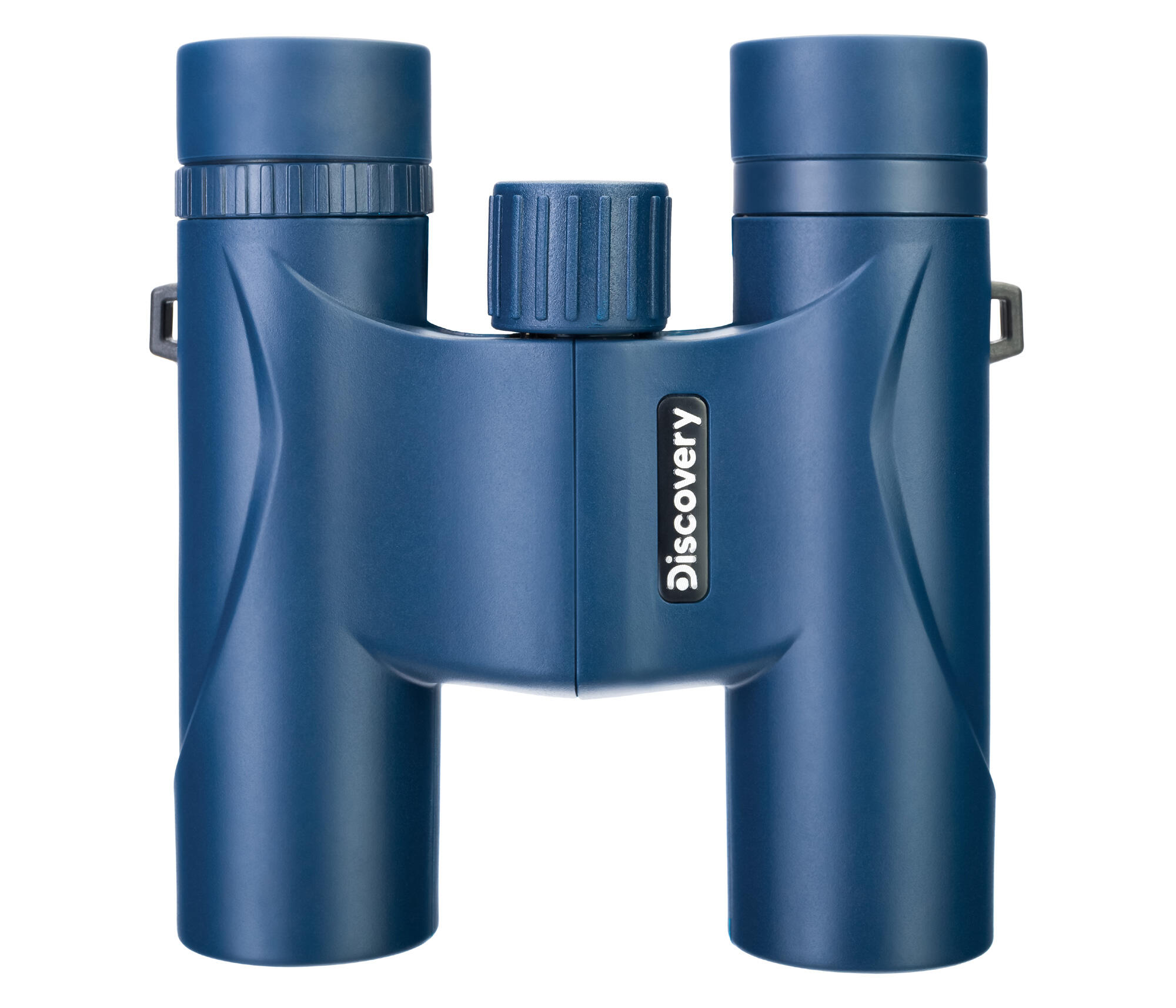 Jumelles Levenhuk Discovery Elbrus 10x25 7/7