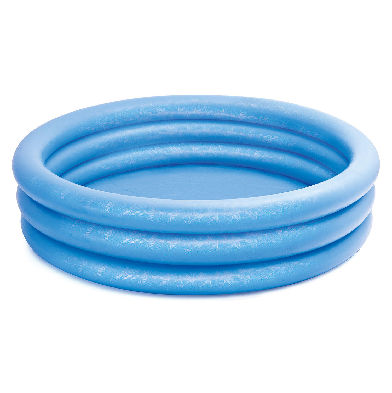 Piscina 3/3