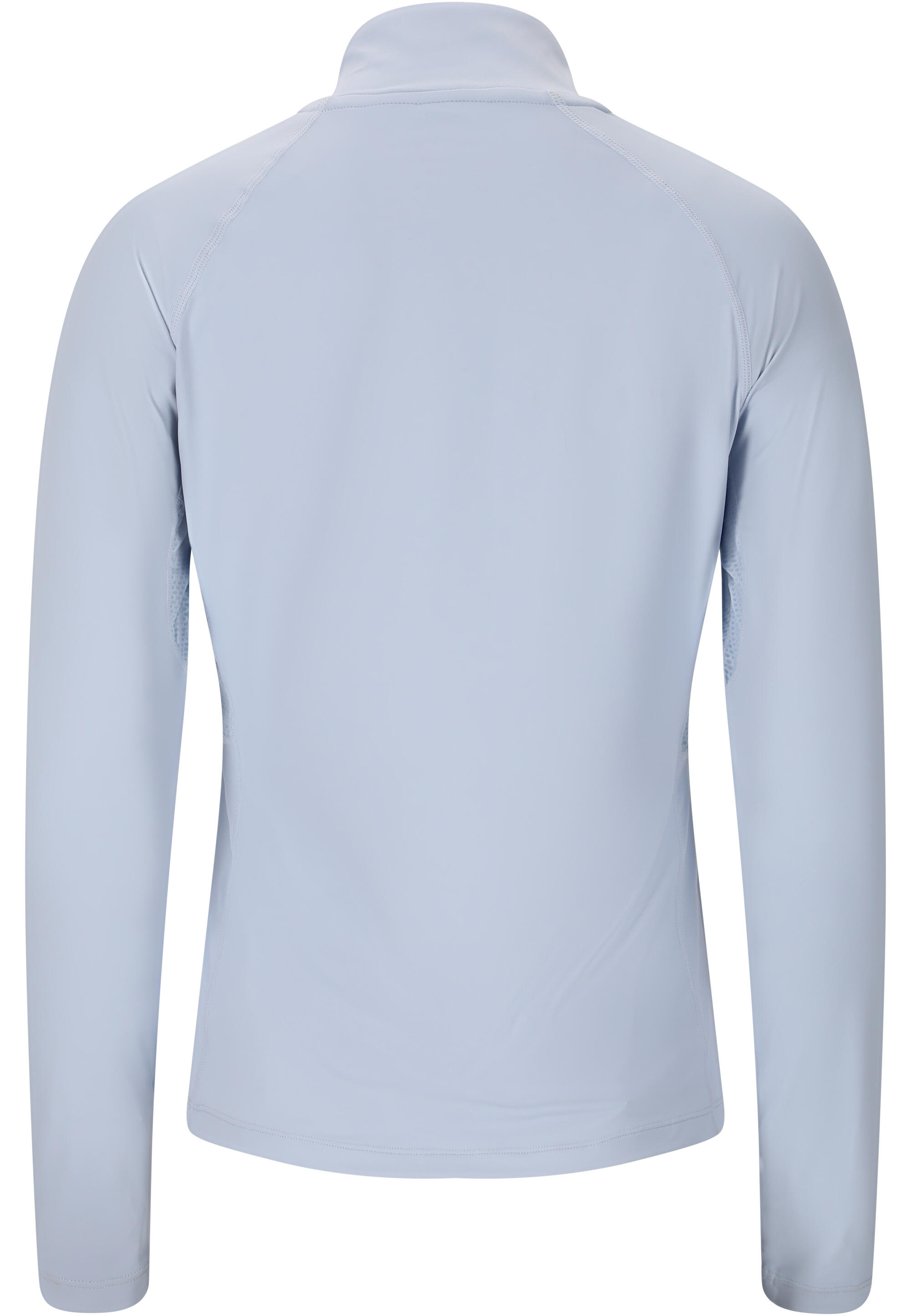 Midlayer Chrissie 2/15