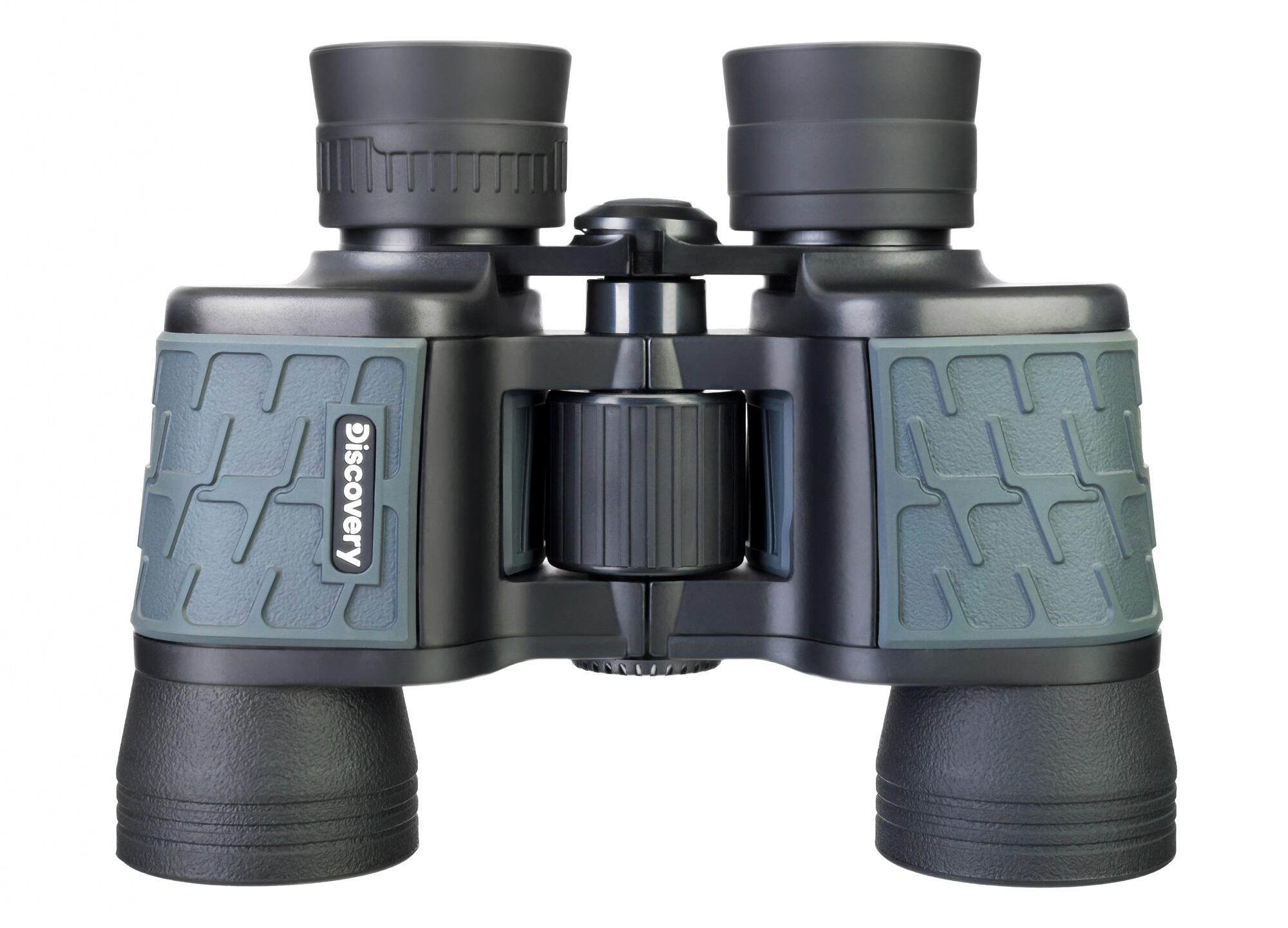 Binocolo Flint 8x40 Discovery 7/7