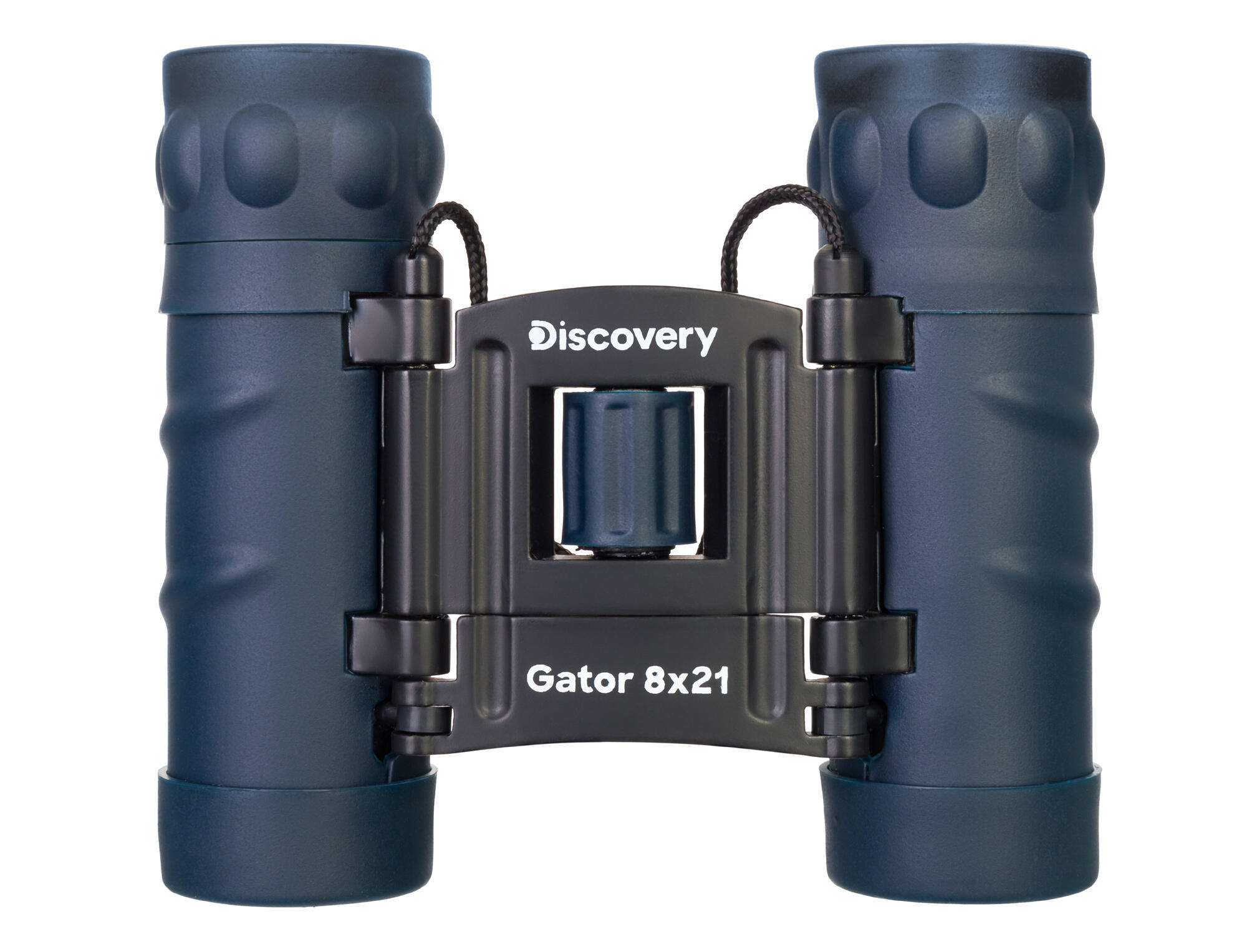 Jumelles Levenhuk Discovery Gator 8x21 6/7