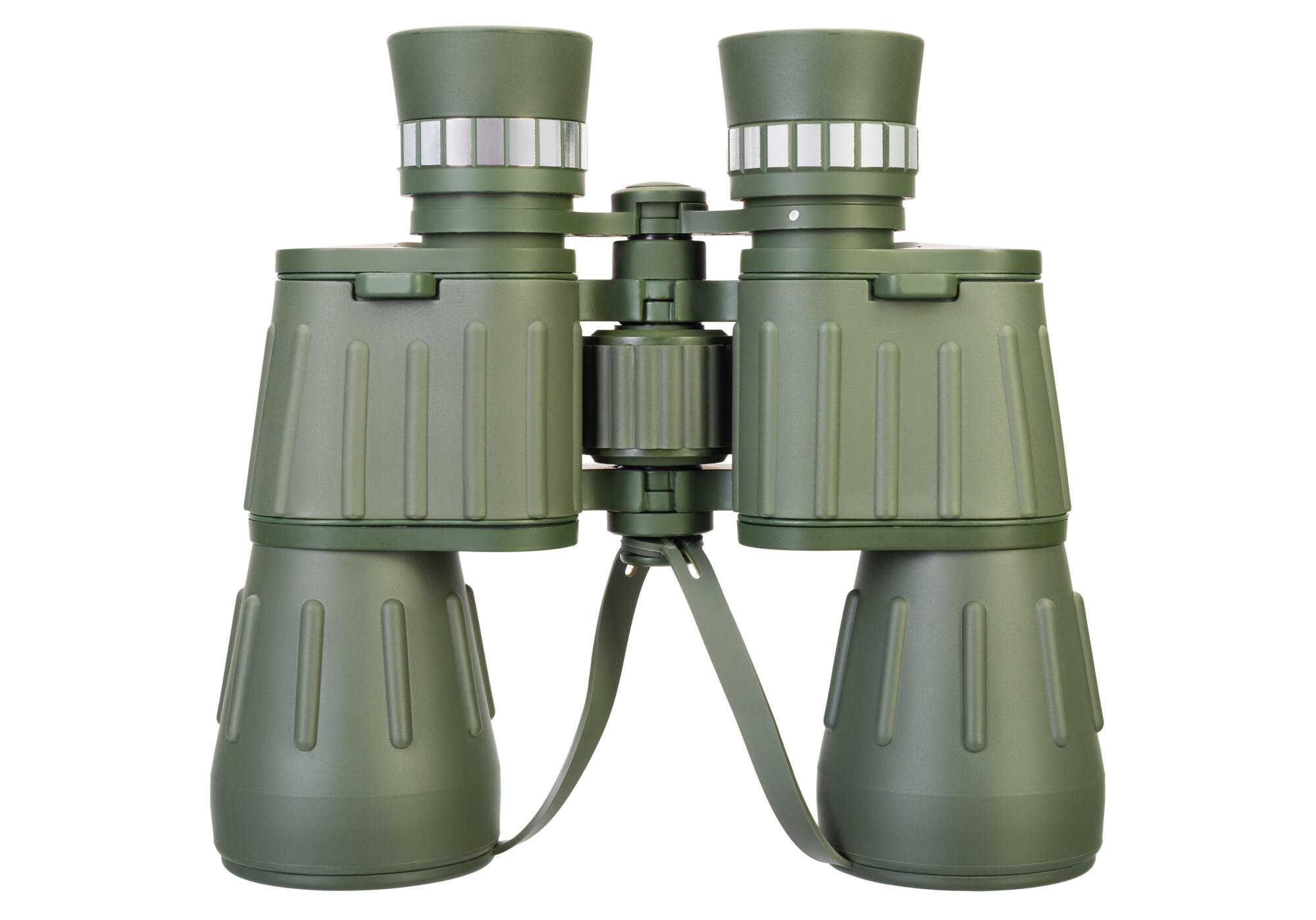 Jumelles Levenhuk Discovery Field 10x50 7/7