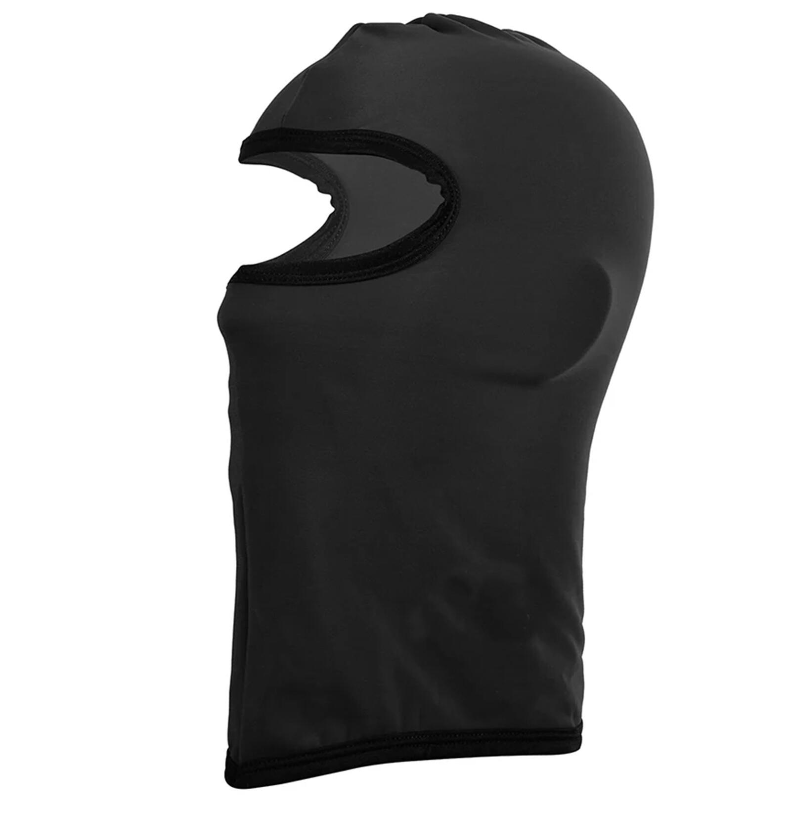 Cagoule thermique 3/3
