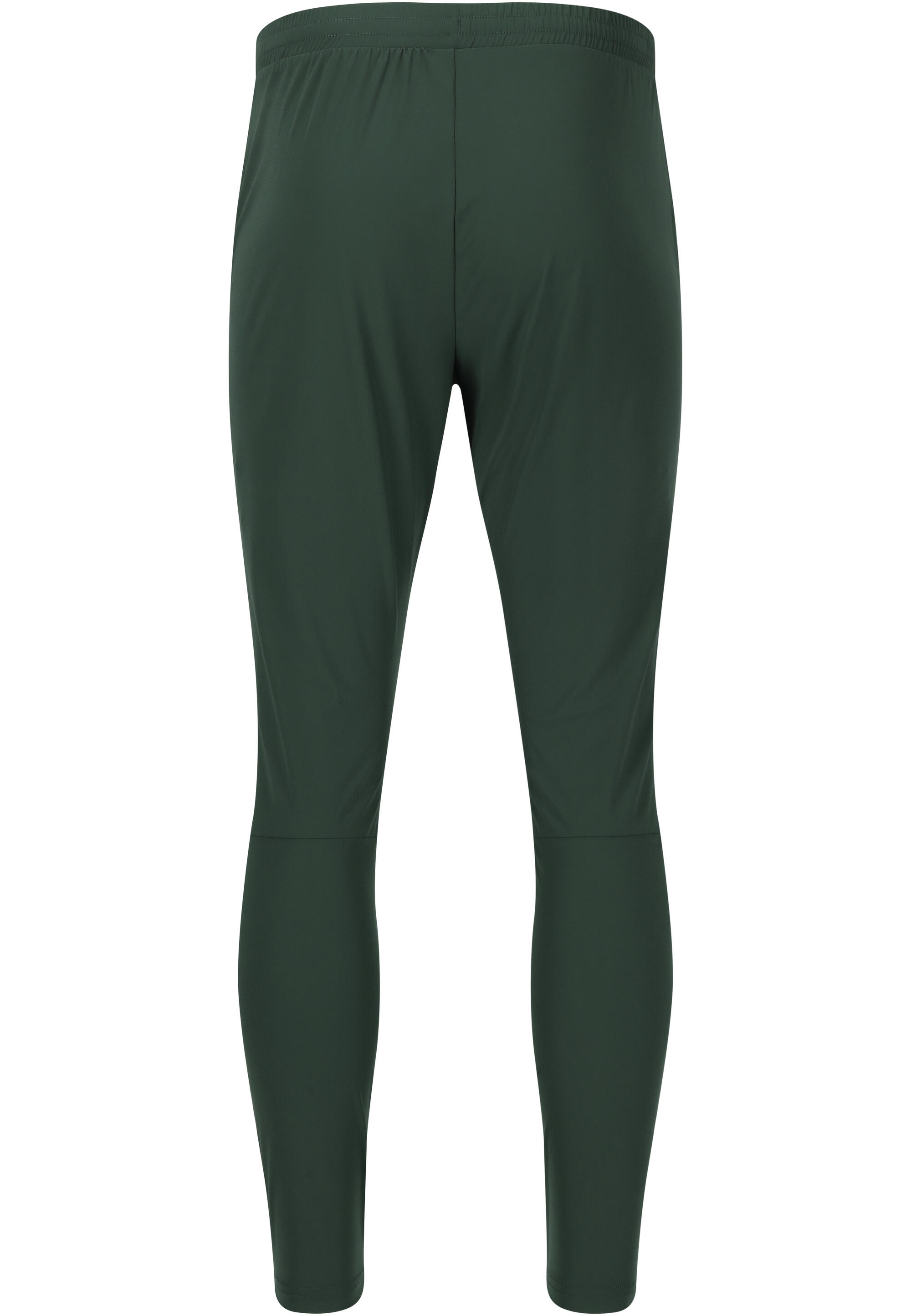 Trousers Endurance Dyne 2/5