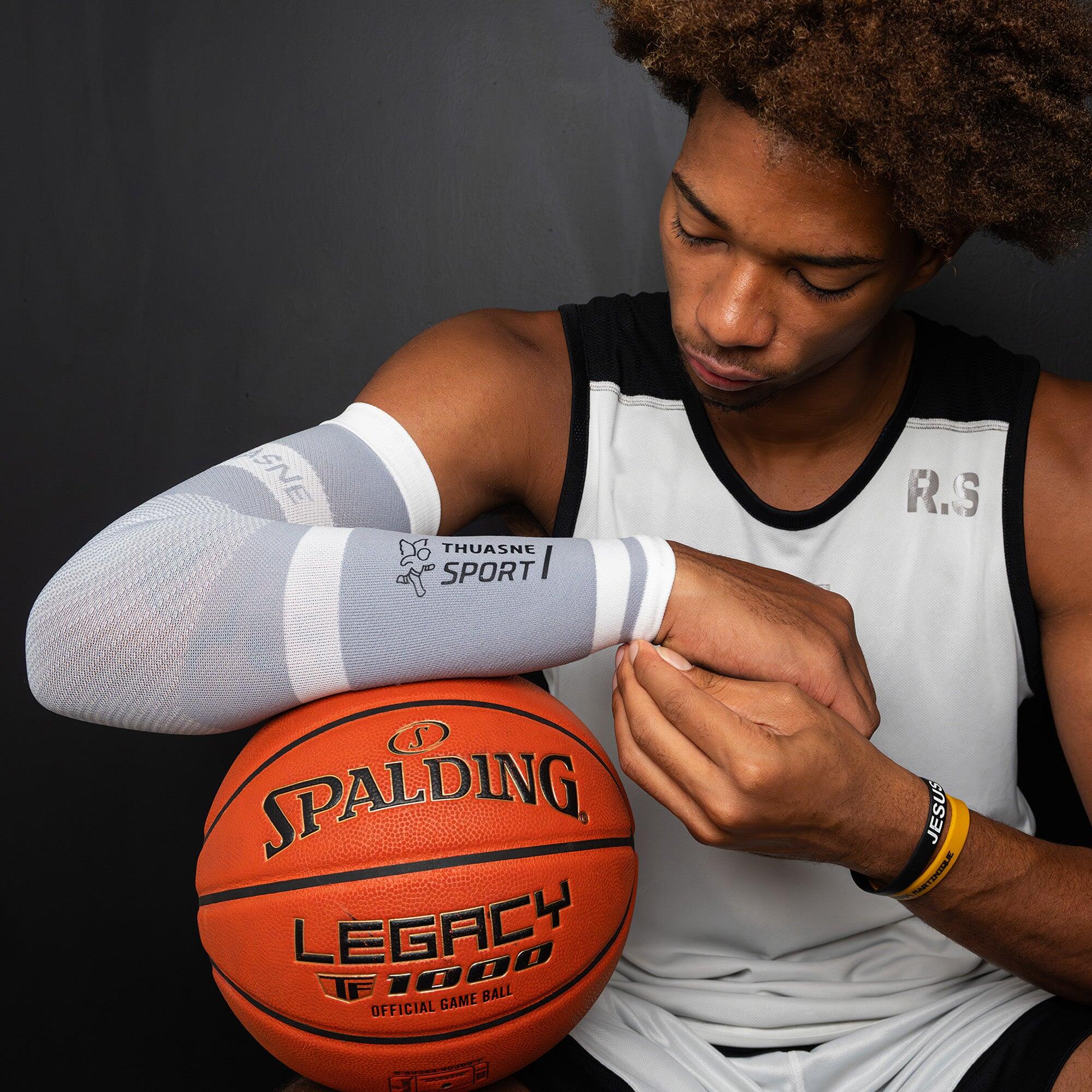 Performance Armsleeves 5/6