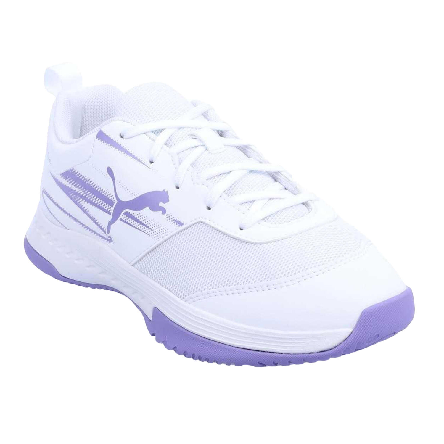 Puma Childrens/Kids Varion II Trainers