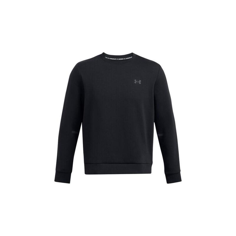 Bluza Under Armour Unstoppable Fleece Crew
