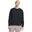 Bluza Under Armour Unstoppable Fleece Crew