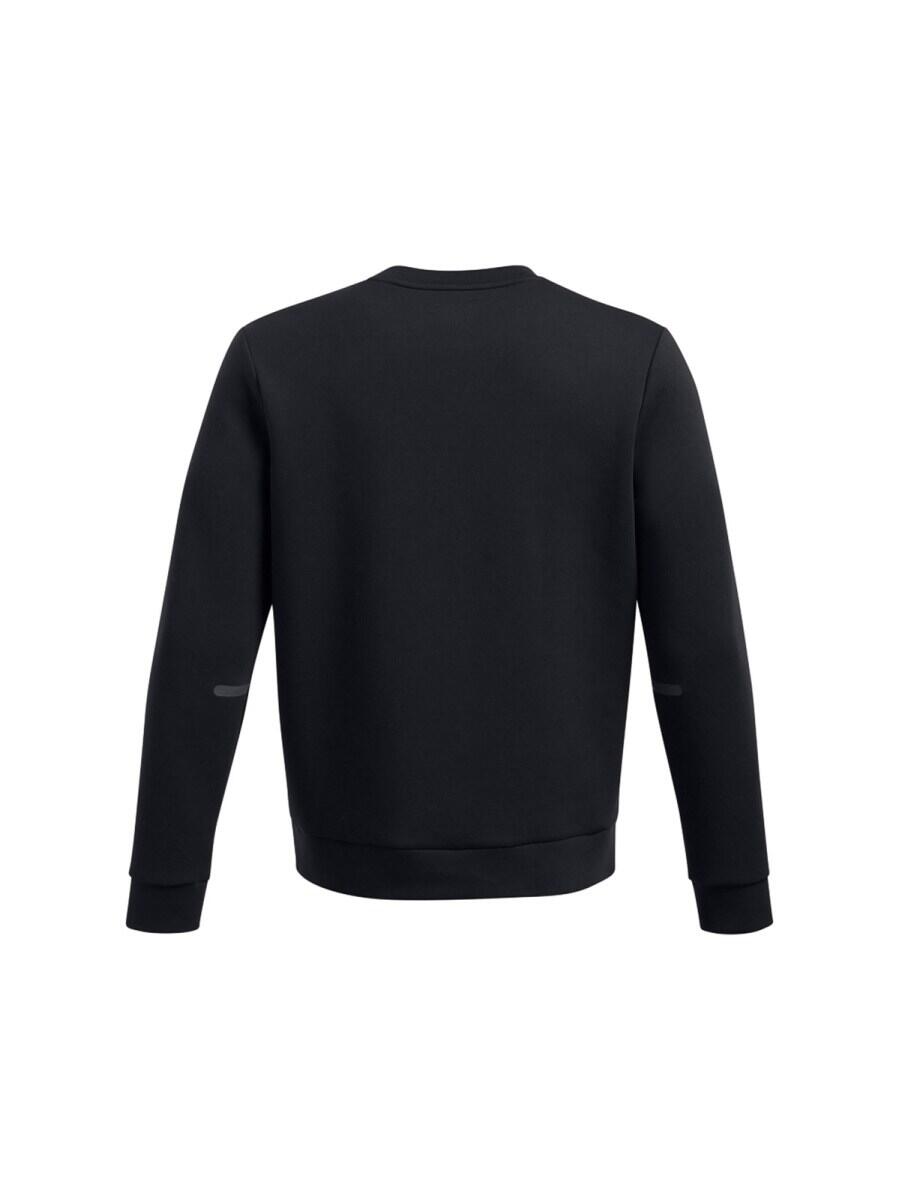Felpa Under Armour Unstoppable Fleece Crew 4/5