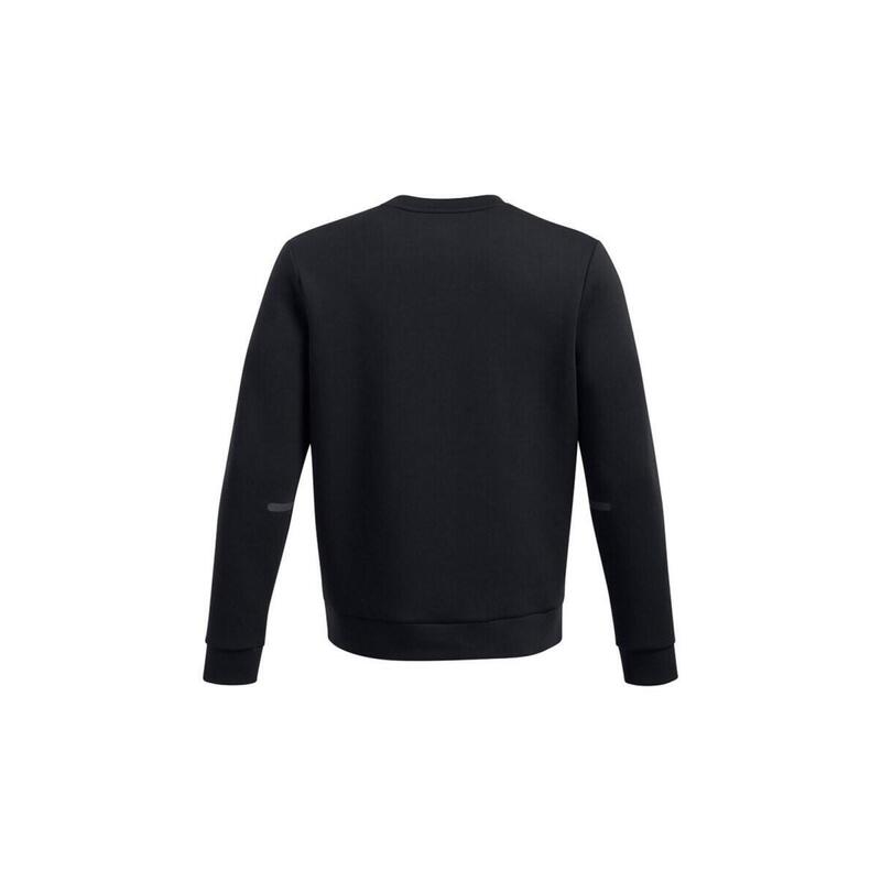Bluza Under Armour Unstoppable Fleece Crew