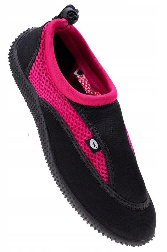 Chaussures aquatiques femme Hi-Tec Reda 3/7