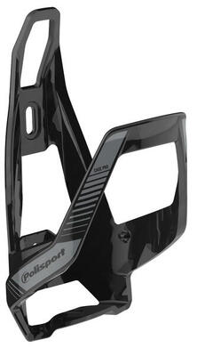 Porta borraccia Polisport Pro Evo