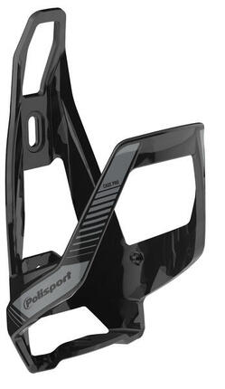 Porte bidon Polisport Pro Evo