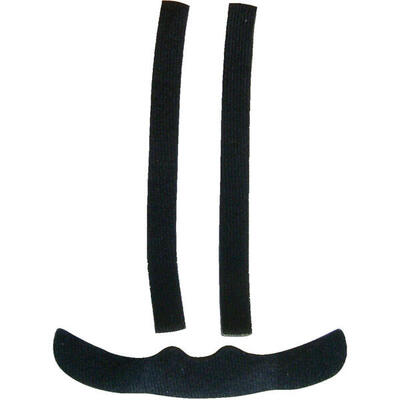 Buzaglo catlike padding set kitten