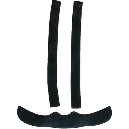 Zestaw wkładek Catlike Buzaglo Kitten