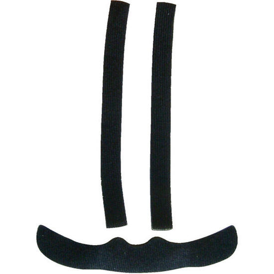 Zestaw wkładek Catlike Buzaglo Kitten