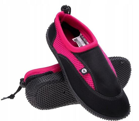 Chaussures aquatiques femme Hi-Tec Reda