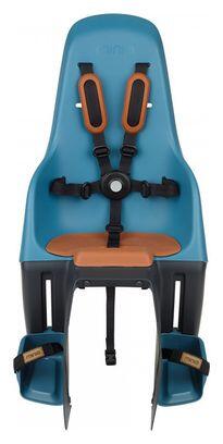 Siège Enfant Polisport Minia CFS Bleu Neptune 3/8