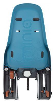 Siège Enfant Polisport Minia CFS Bleu Neptune 2/8