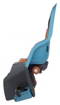 Porte-bébé arrière enfant Polisport Etau Minia 5/8