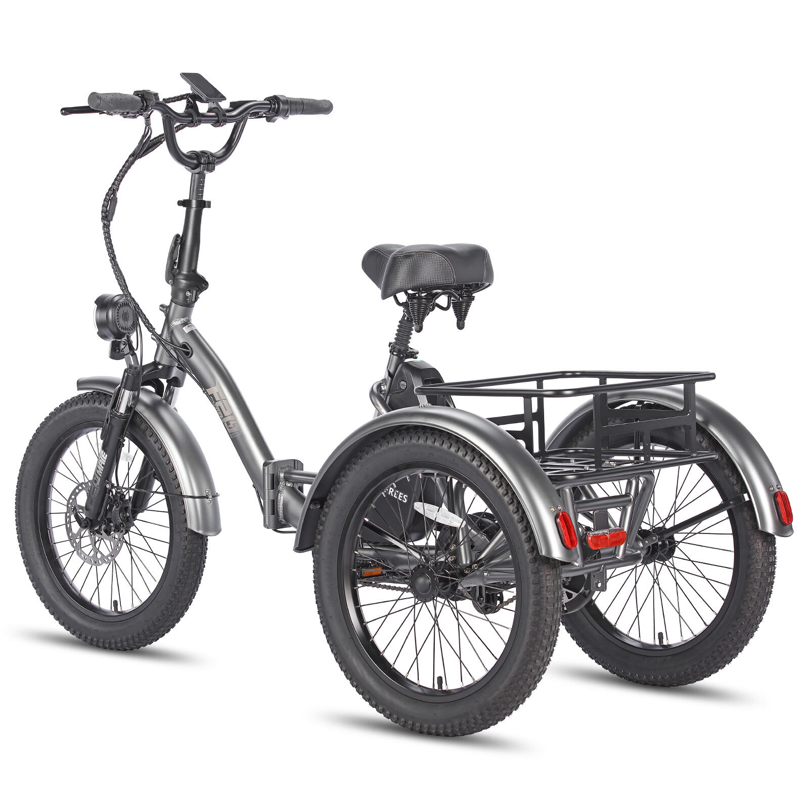 bergamont fahrrad kaufen E-Horizon Elite 6 Belt Lady – 625 Wh, Trapez Ursachen und Tipps, wenn Category:Gravel Bikes_Merida Expert SL Zustand:Wie neu