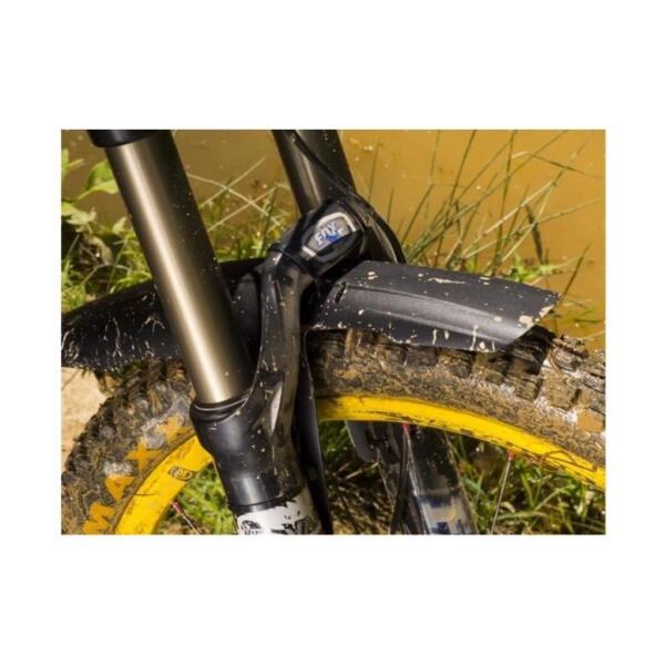 Flange del parafango anteriore riutilizzabili Polisport X-cape 27,5-29 2/5