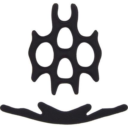 Wkładka Zapasowa Unisex Whisper Evo