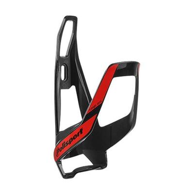 Porta borraccia Polisport Pro Evo