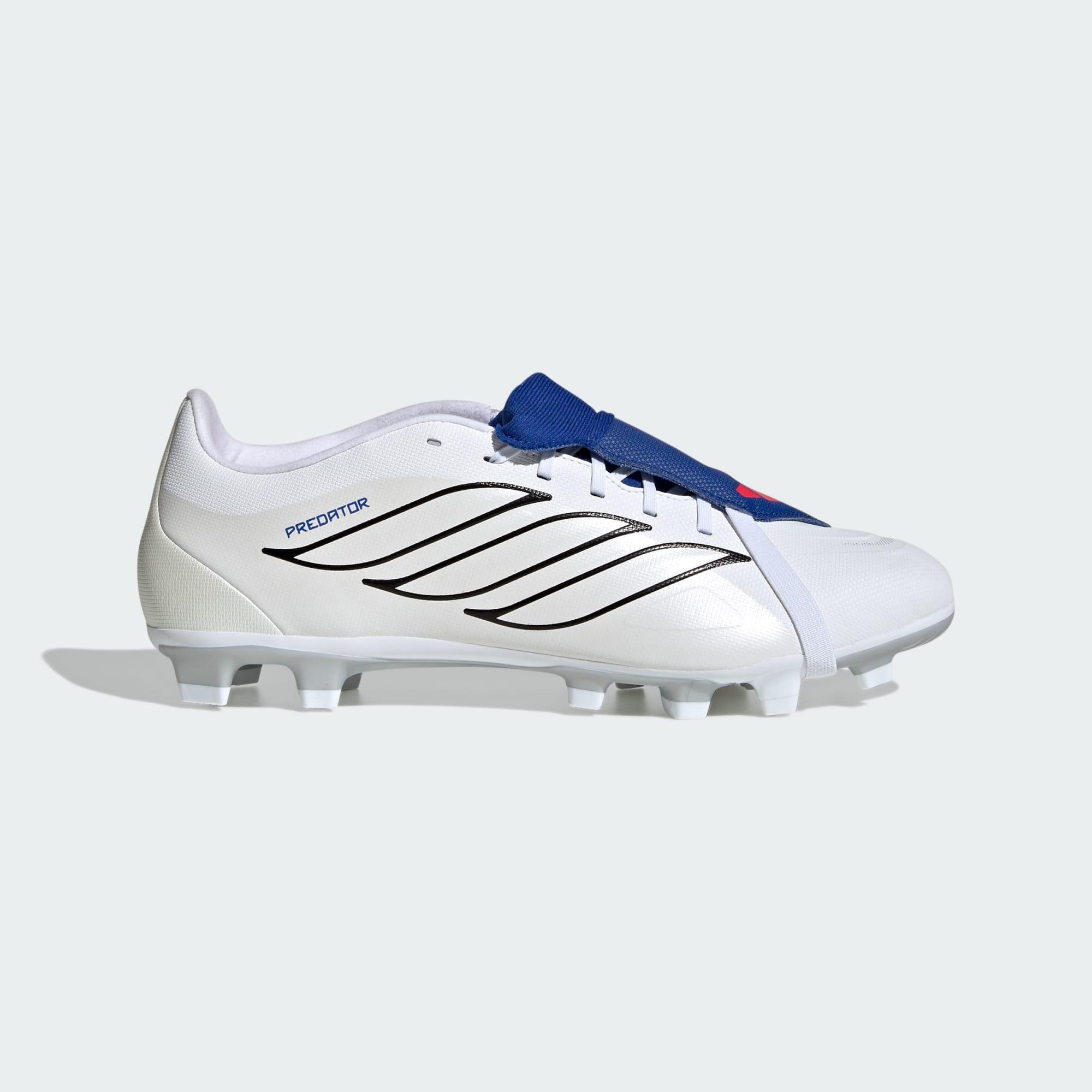 ADIDAS picture