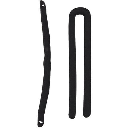 Buzaglo Catlike Tadding Set Mixino Taille m 55-57cm