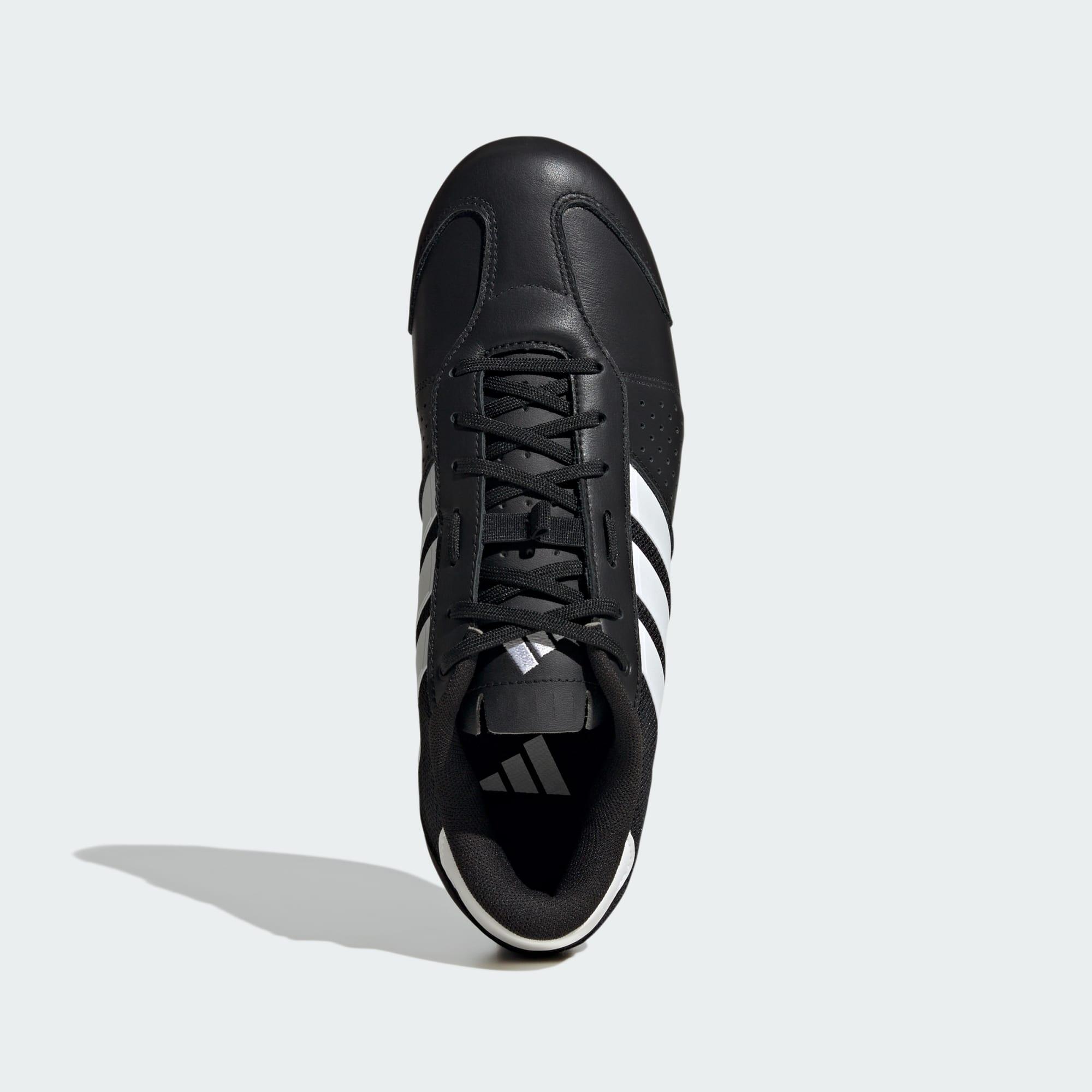 Scarpe da ciclismo Heritage Road 2/7