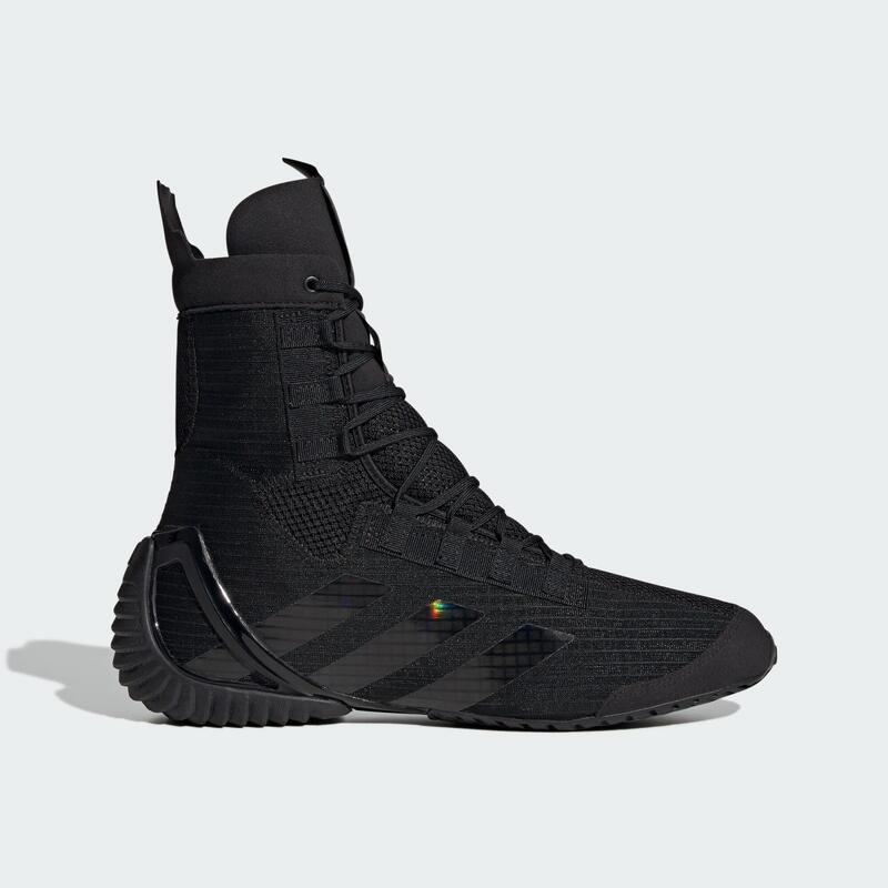 a912694b-250d-41ae-be84-a9e08a8e4ac2_c1c71