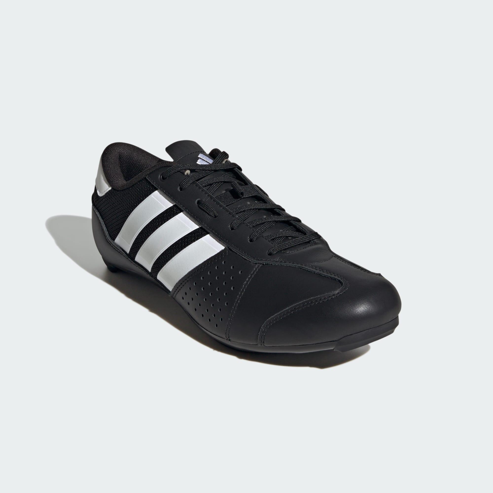 Scarpe da ciclismo Heritage Road 4/7