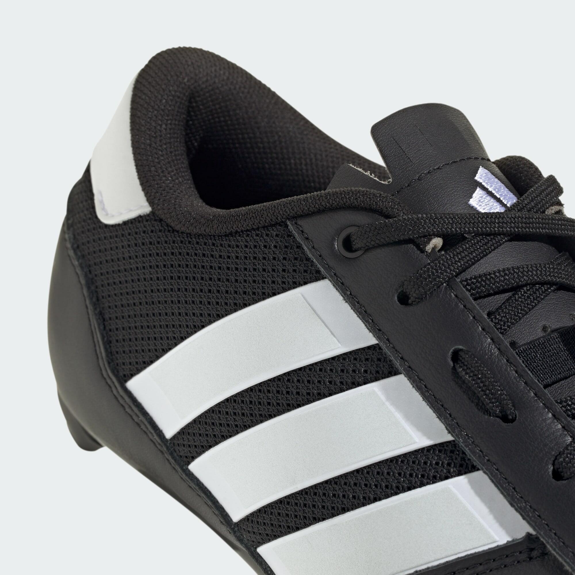 Scarpe da ciclismo Heritage Road 6/7