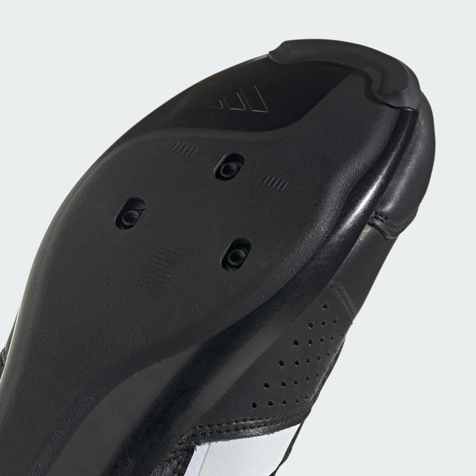Scarpe da ciclismo Heritage Road 5/7