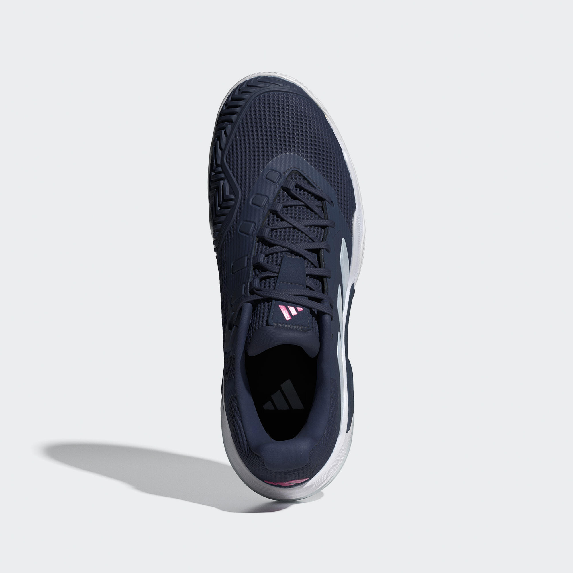 Barricade 13 Tennisschuh 3/7