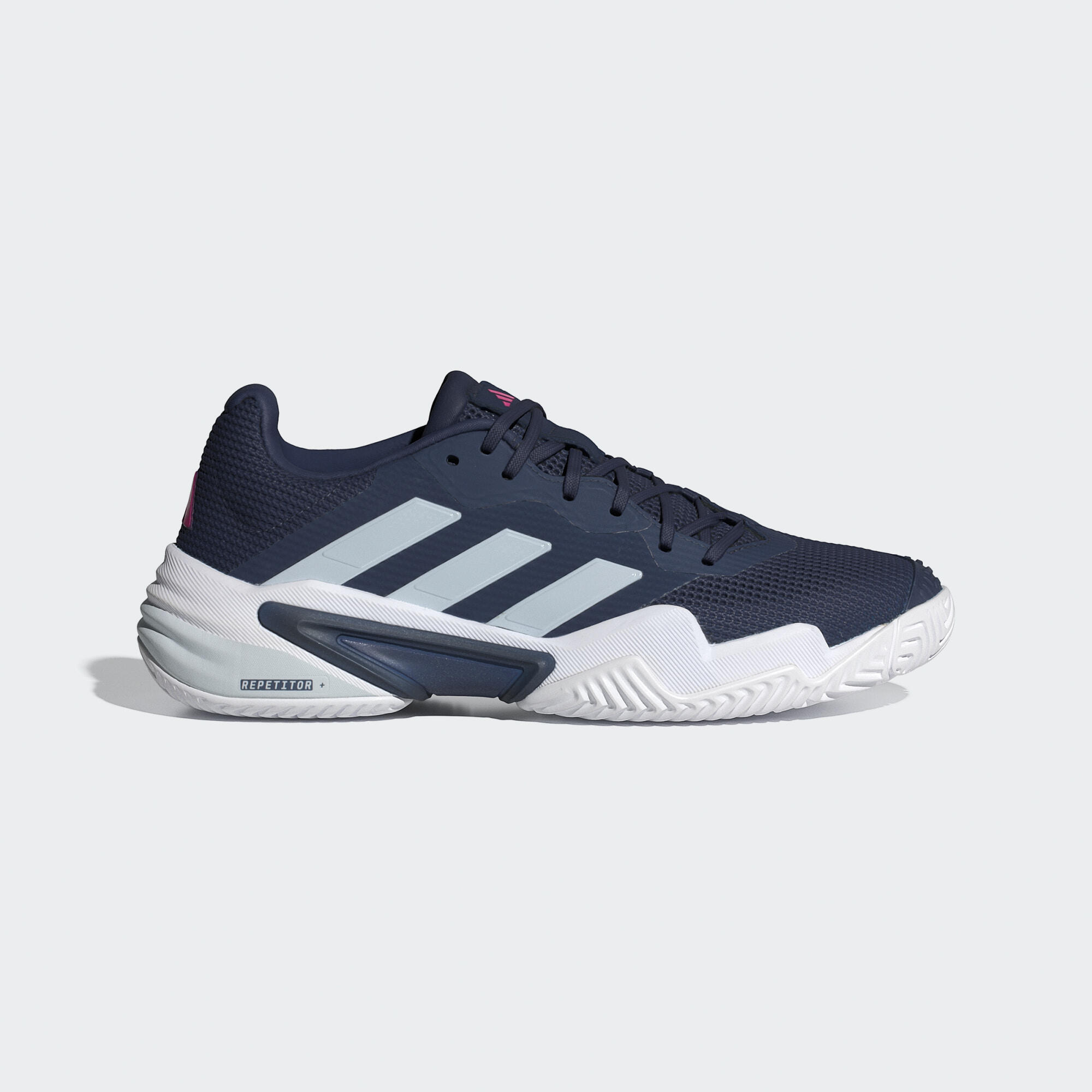 Barricade 13 Tennisschuh 2/7