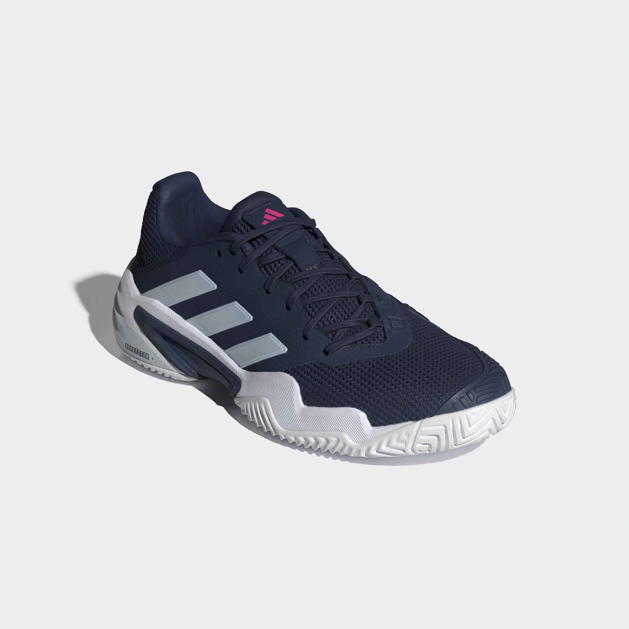 Barricade 13 Tennisschuh 5/7