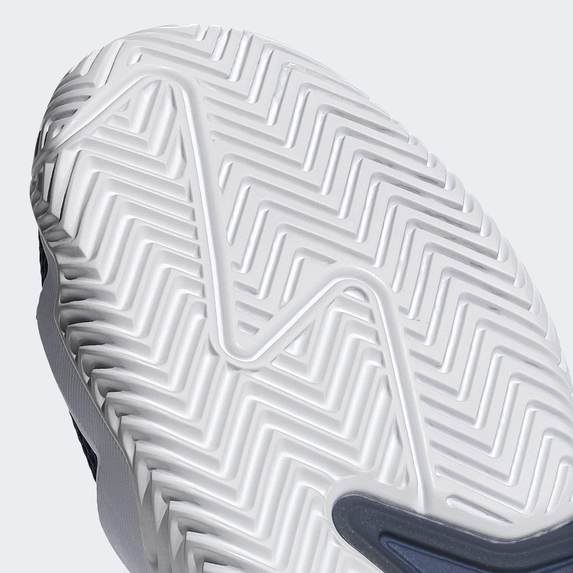 Barricade 13 Tennisschuh 7/7