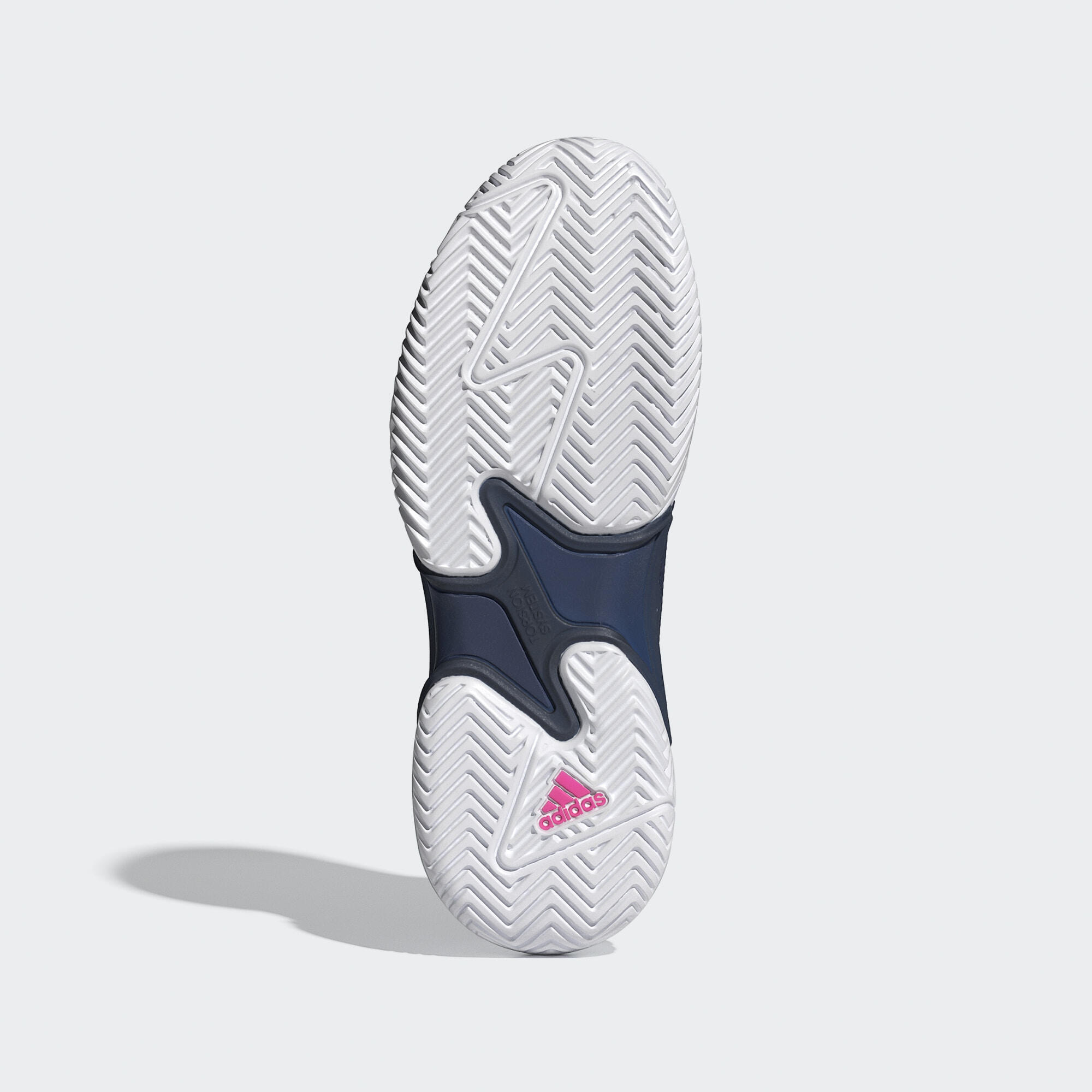 Barricade 13 Tennisschuh 4/7