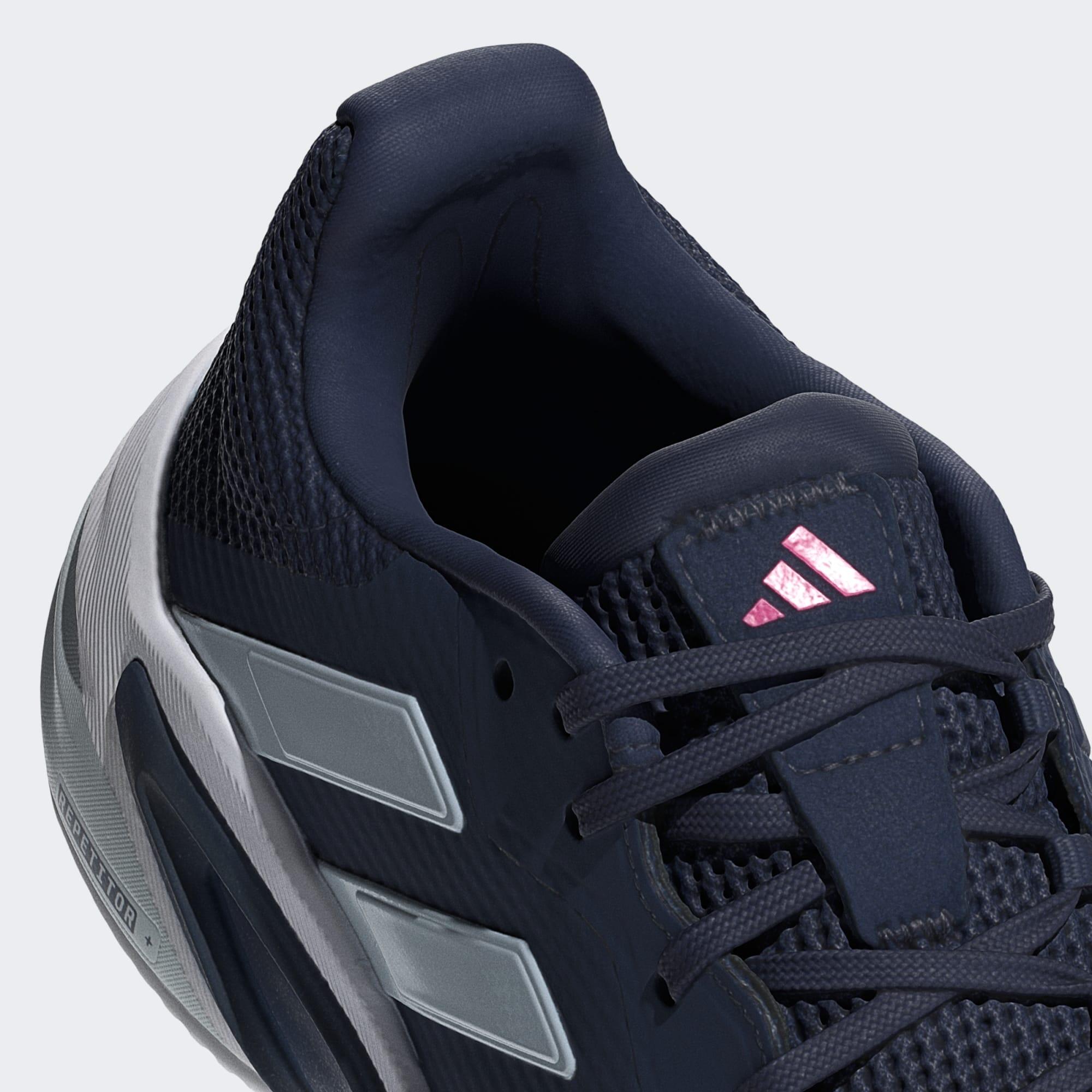 Barricade 13 Tennisschuh 6/7