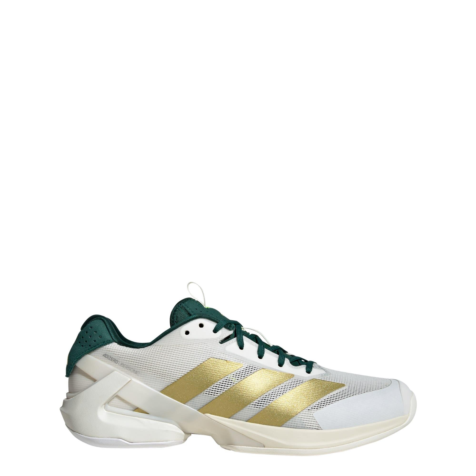 Chaussure de tennis Adizero Ubersonic 5 2/7