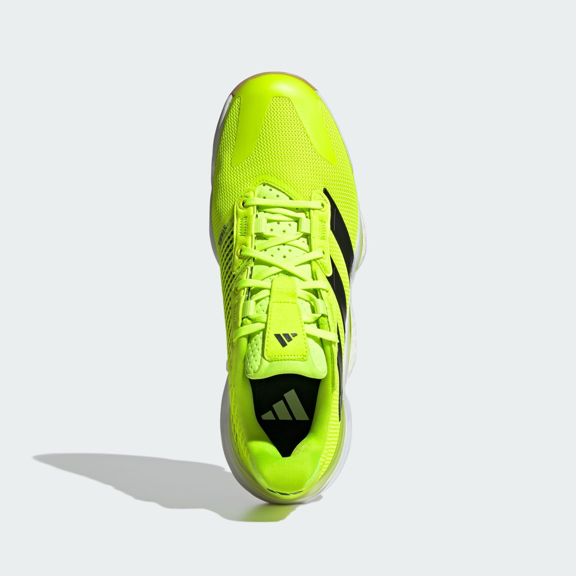 Scarpe Stabil 16 Indoor 3/7