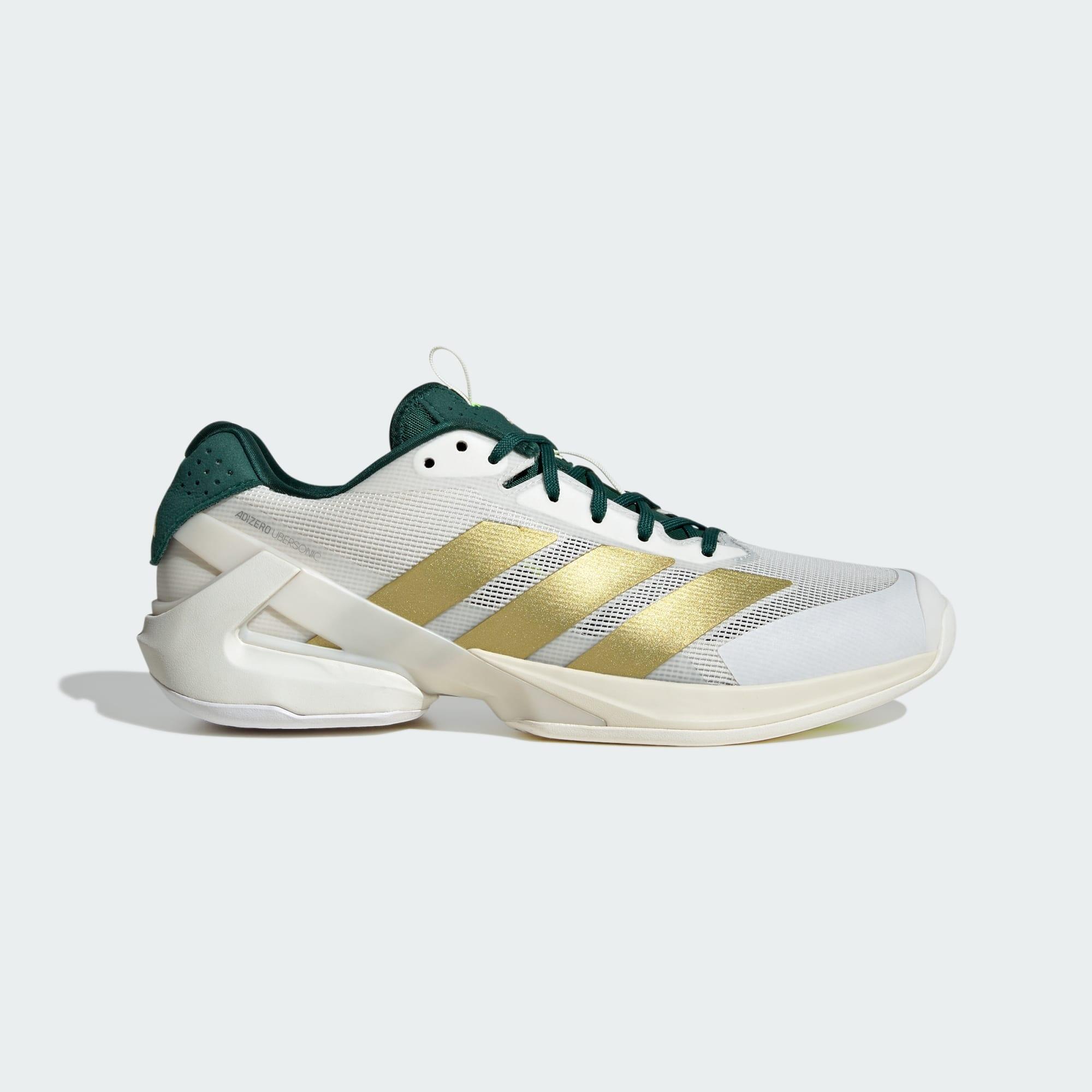 ADIDAS picture