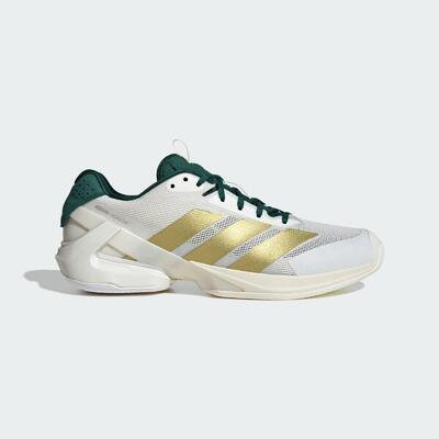 Scarpe da tennis adizero Ubersonic 5