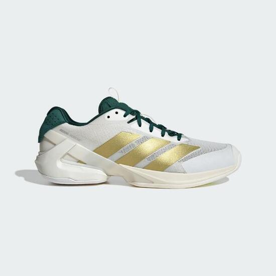 Adizero Ubersonic 5 Tennisschuh