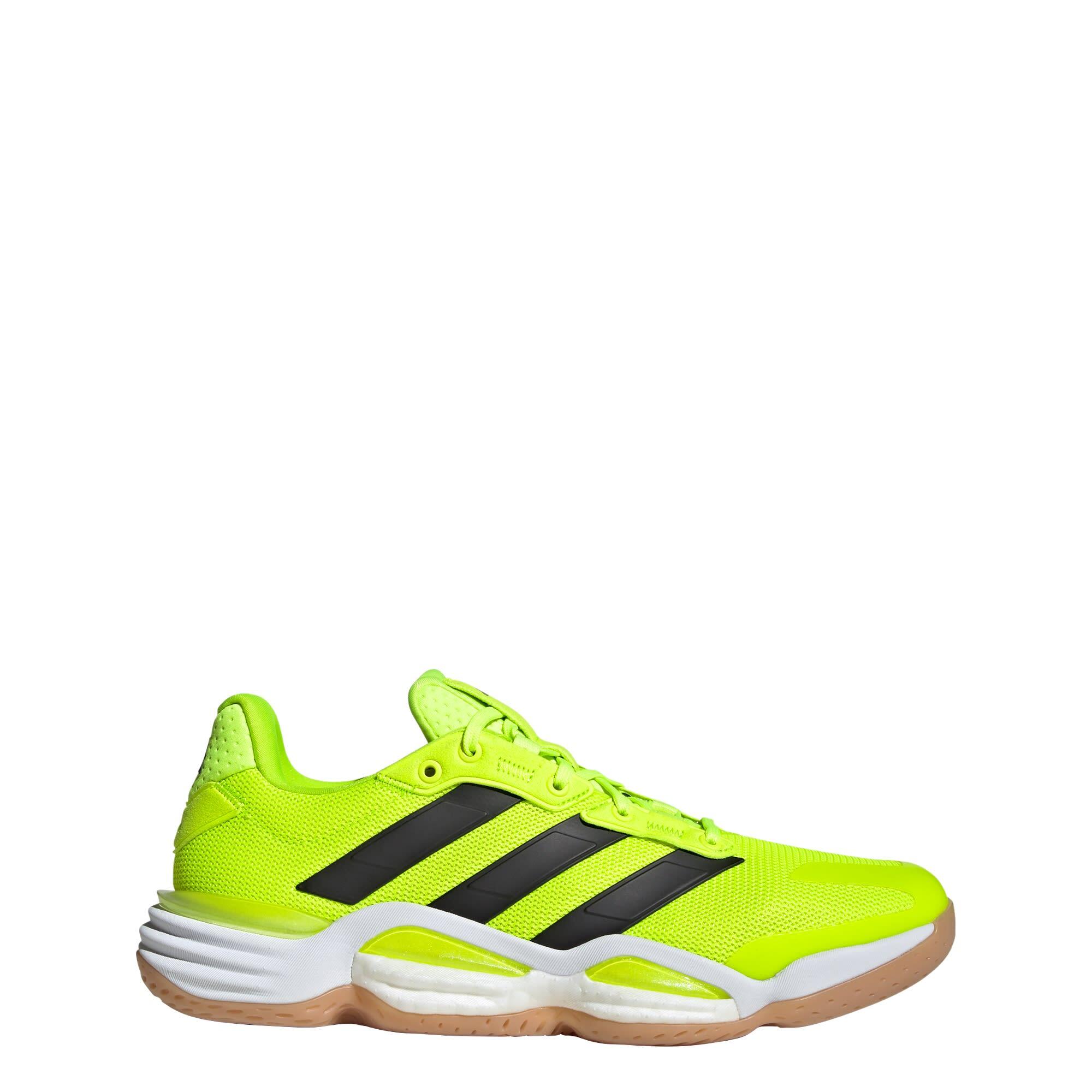 Scarpe Stabil 16 Indoor 2/7