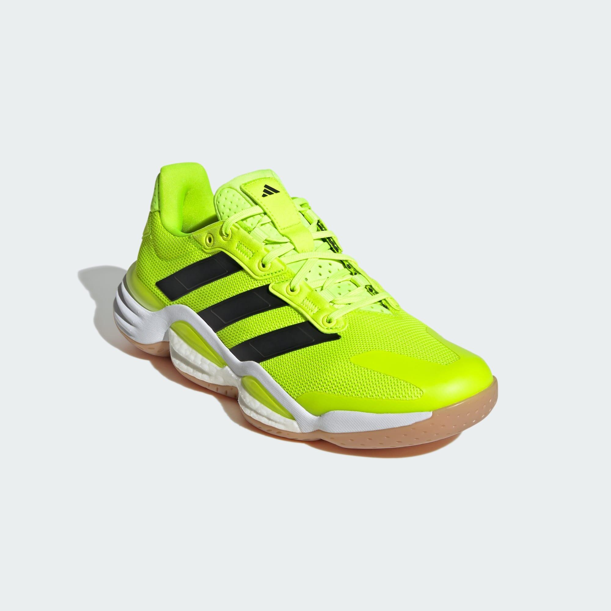 Scarpe Stabil 16 Indoor 5/7