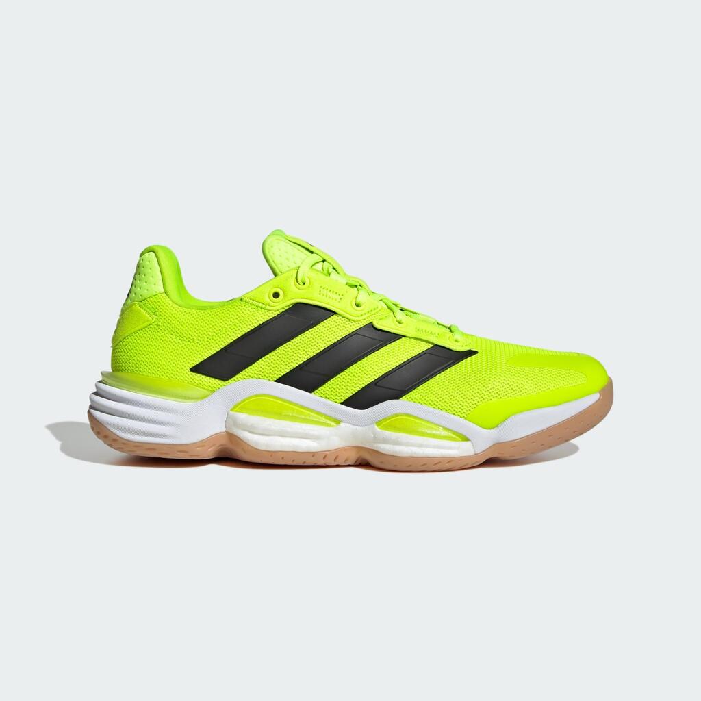 Stabil 16 Indoor Shoes
