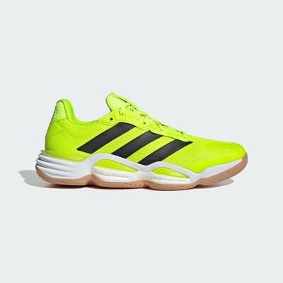 Stabil 16 indoor schoenen